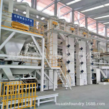 ȫԄӸĤɰhTˮ  ᷨĤɰTa