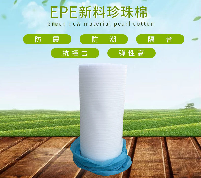 8638511011_161309335