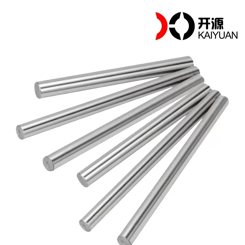 【不锈铁棒】供应431不锈铁棒 不锈铁棒厂家批发1-26mm不锈铁棒