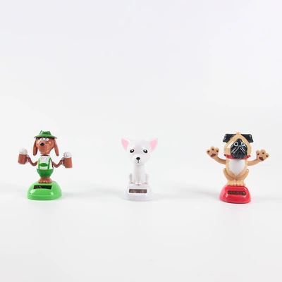 crafts ornaments manufacturers supply — Car ornaments