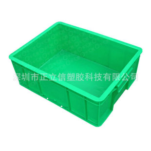 3̖�p߅��ߴ�350*265*130 B3#���D��Gɫ��������