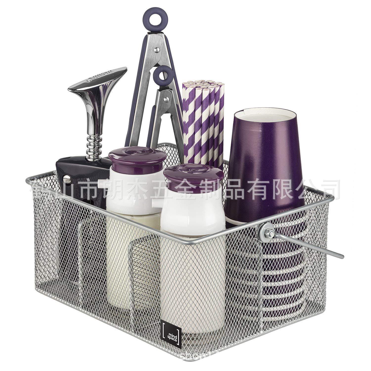 81isTHLAaIL._SL1500_