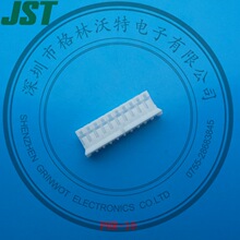 ��ӦPHR-10���ǣ�2.0��࣬JSTԭ����Ʒ��