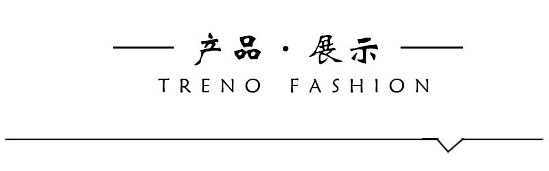 Soutiens-gorge - Ref 3369367 Image 41