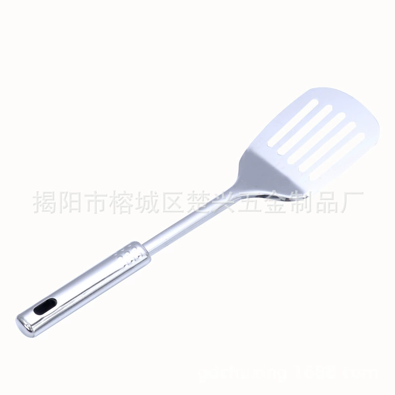 Kitchenware stainless steel, set, shovel, wholesale