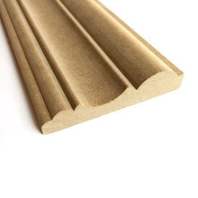 �S��ֱ�N�ܶȰ��T�׾��l���ܶ��b�����DIY�ܶȰ��b��T�״��׾�