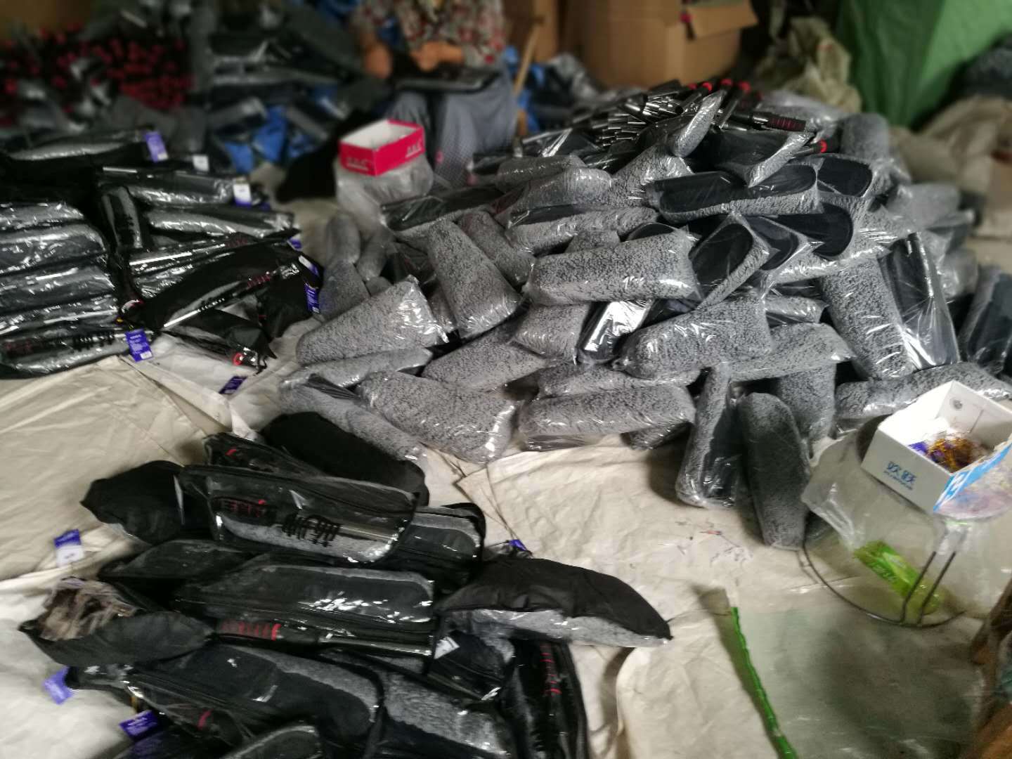 微信图片_20190518162543