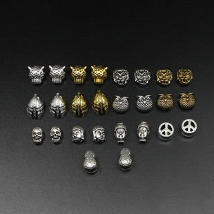 diy�Ʒ������l �Ž���y���٪{�^���^���^ɢ���Ƭ�����