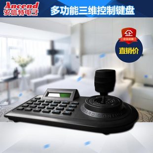 ���������S�u�U�����I�P DVR�����I�P NVR�����I�P �W�j�����