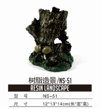 ���x��������֩��ϐ�����쾰��ܶ�Ѩ�ߟᎧɳĮ�b��쾰