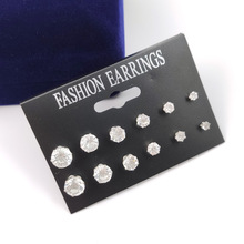 ���i ���R�d�����İ˼��ʯ��� �羳��̏S��ֱ���ʯ������b