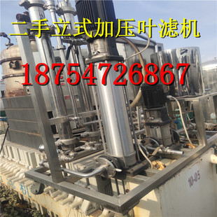 ������ʽ�Ӊ��~�V�C���~�V�C �u�ͣ��ף��^�V�C ����̼�^�V�C
