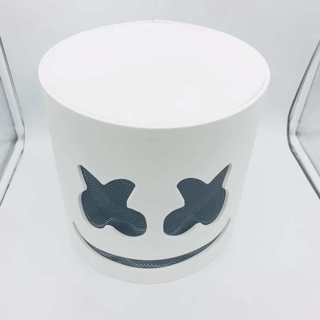 微信图片_20190729221815