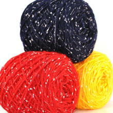 С�R������޾����h�diy������Ь���c���l����ë���S�����l����