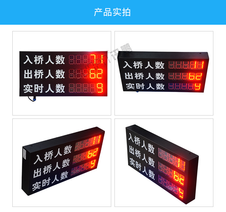 TYH00454-ok_06.jpg