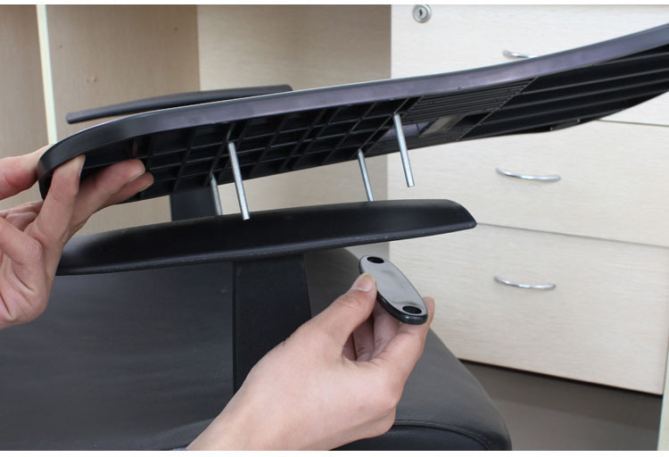 一键复制_20191010190855