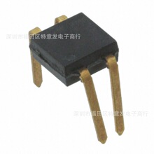 65SS4/617SS4 DIP-4 Honeywell ����Ԫ���ɻɹ�/���Դ�������ֱ��