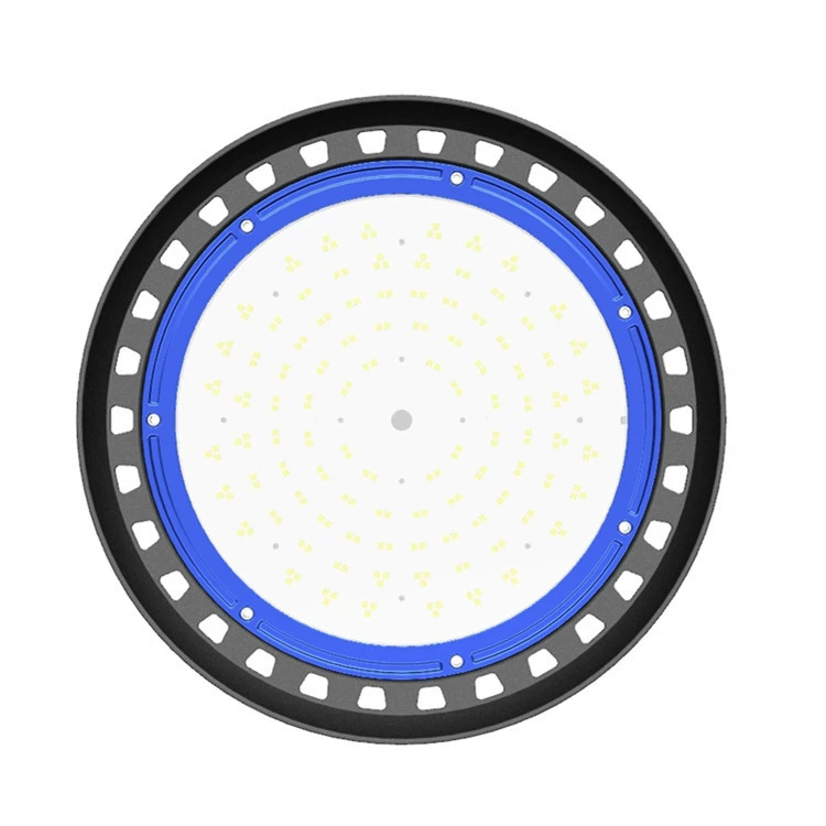 Miner's lamp, LED lights, 100W, wholesale