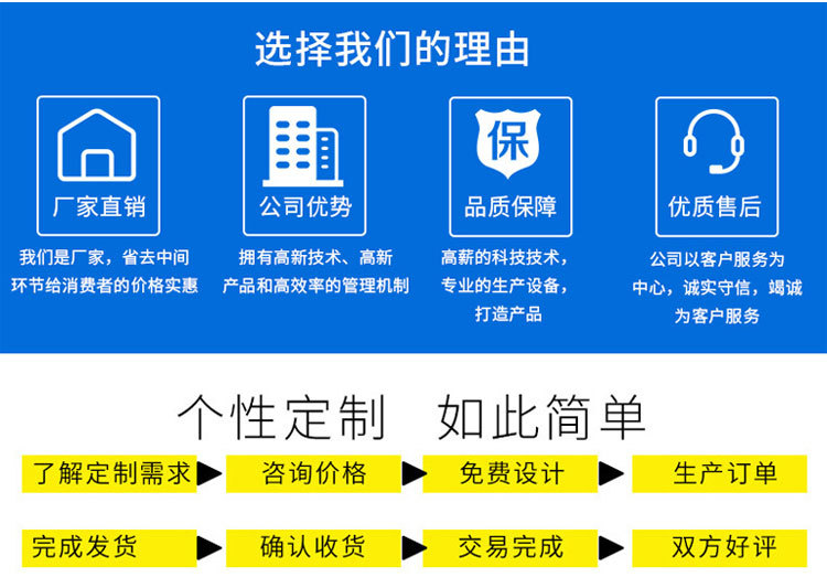 废气处理设备_废气处理设备工业废气除臭净化器活性炭吸附箱