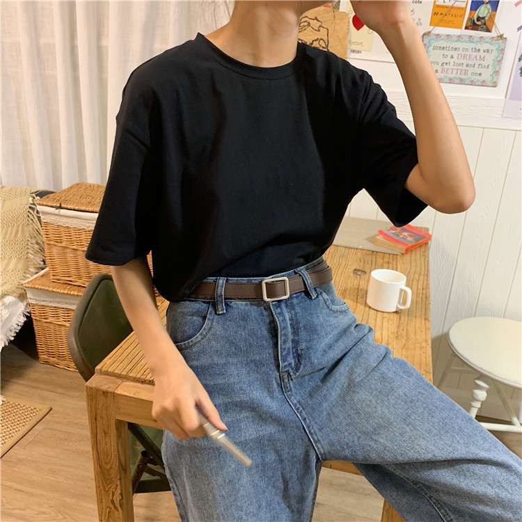 T-shirt Image 17