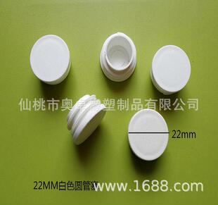 22MM���ψA�������P���wñ���^�������ϱ��o�w����؛�ܼҾ��_�|