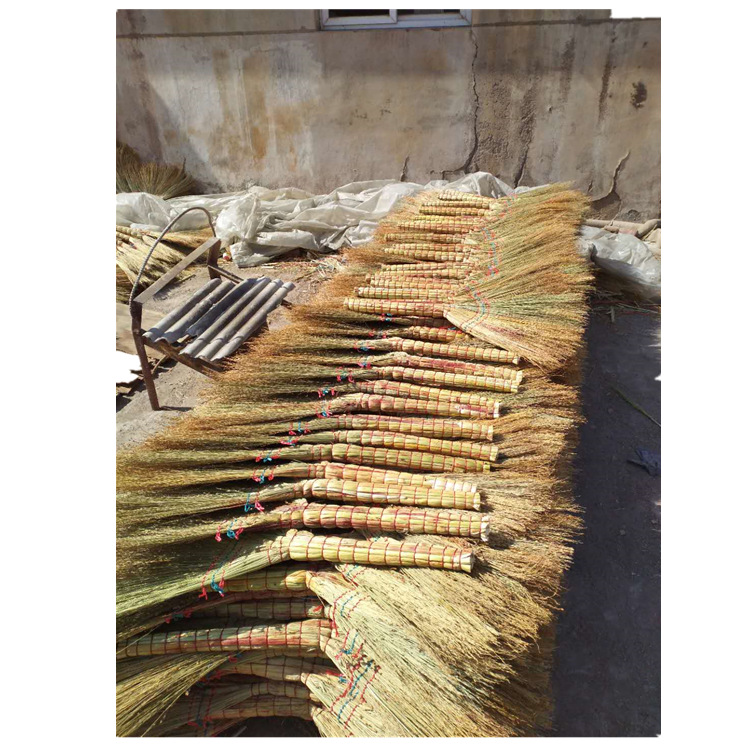 微信图片_201905271251445_副本