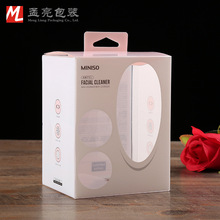 �S�����l��������ƷPVC�_���ۯB�� ��ɫ���w��װ��b�п�ӡlogo