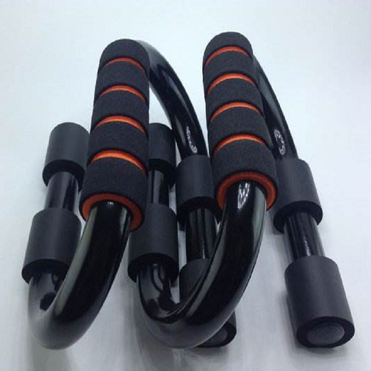 义乌运动器材厂橡塑海绵手把套EVA泡棉手柄NBR橡胶发泡套管胶管