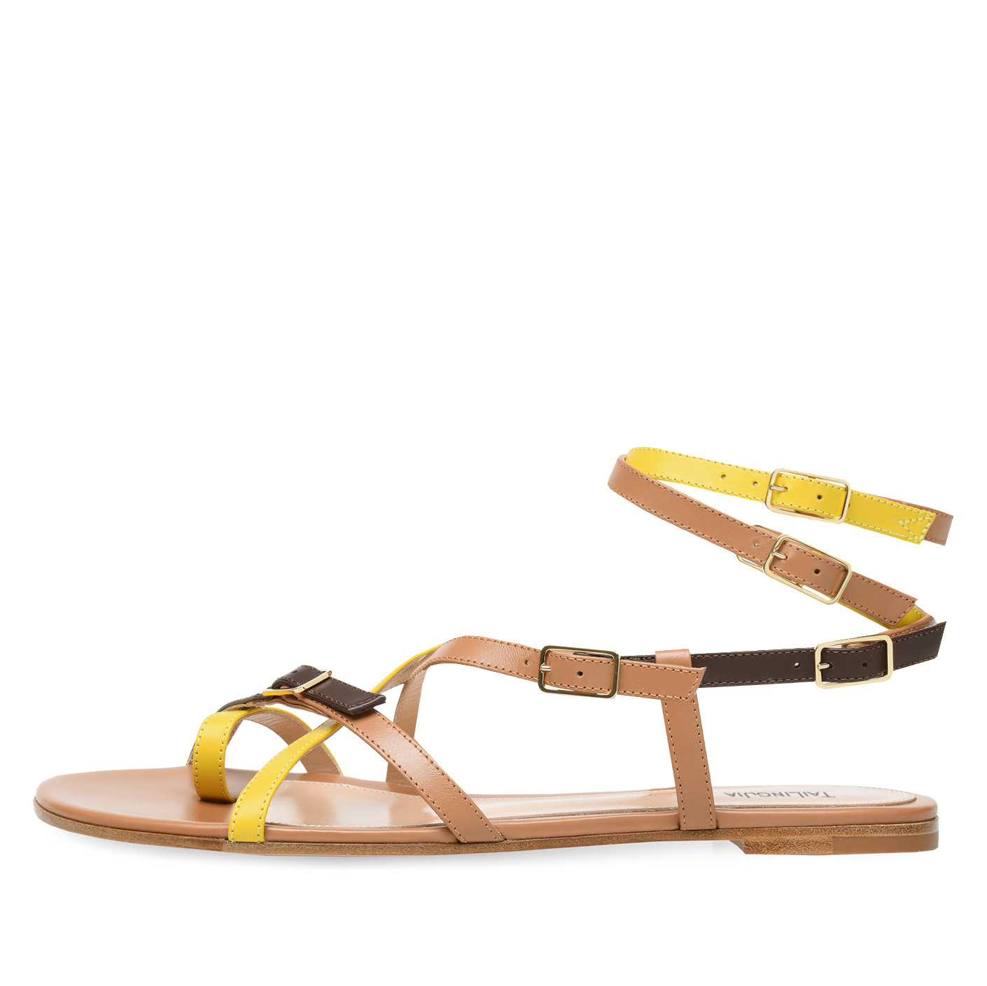 Gladiator sandals (4).JPG