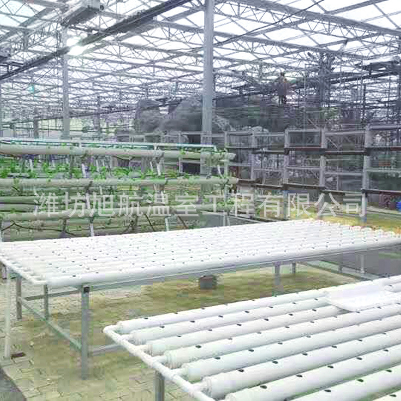 18c20126606515ebf19cf33c87b8df