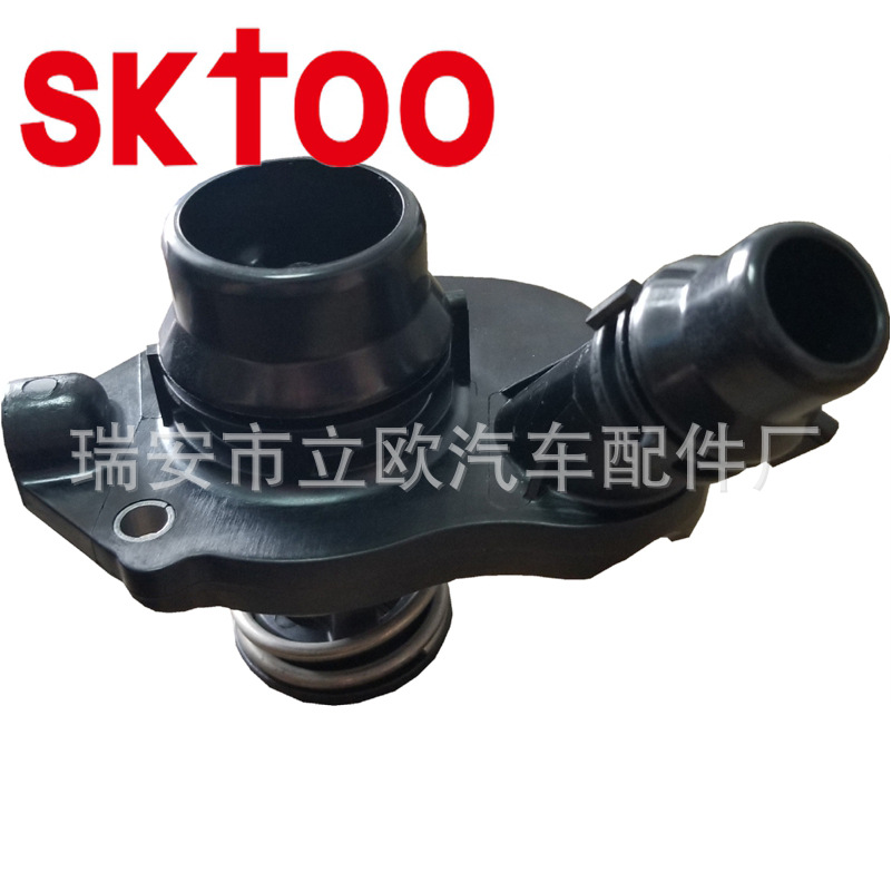 11518516203 �����������ܳ� ����ֱ�� �������ܳ�