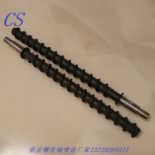 �����ݼy�S���մ��ݼy䓇��T��ĥ�ݼy�S����̎�������|�մɇ��T