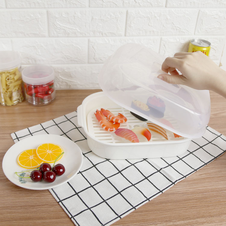 微信图片_20190412154105