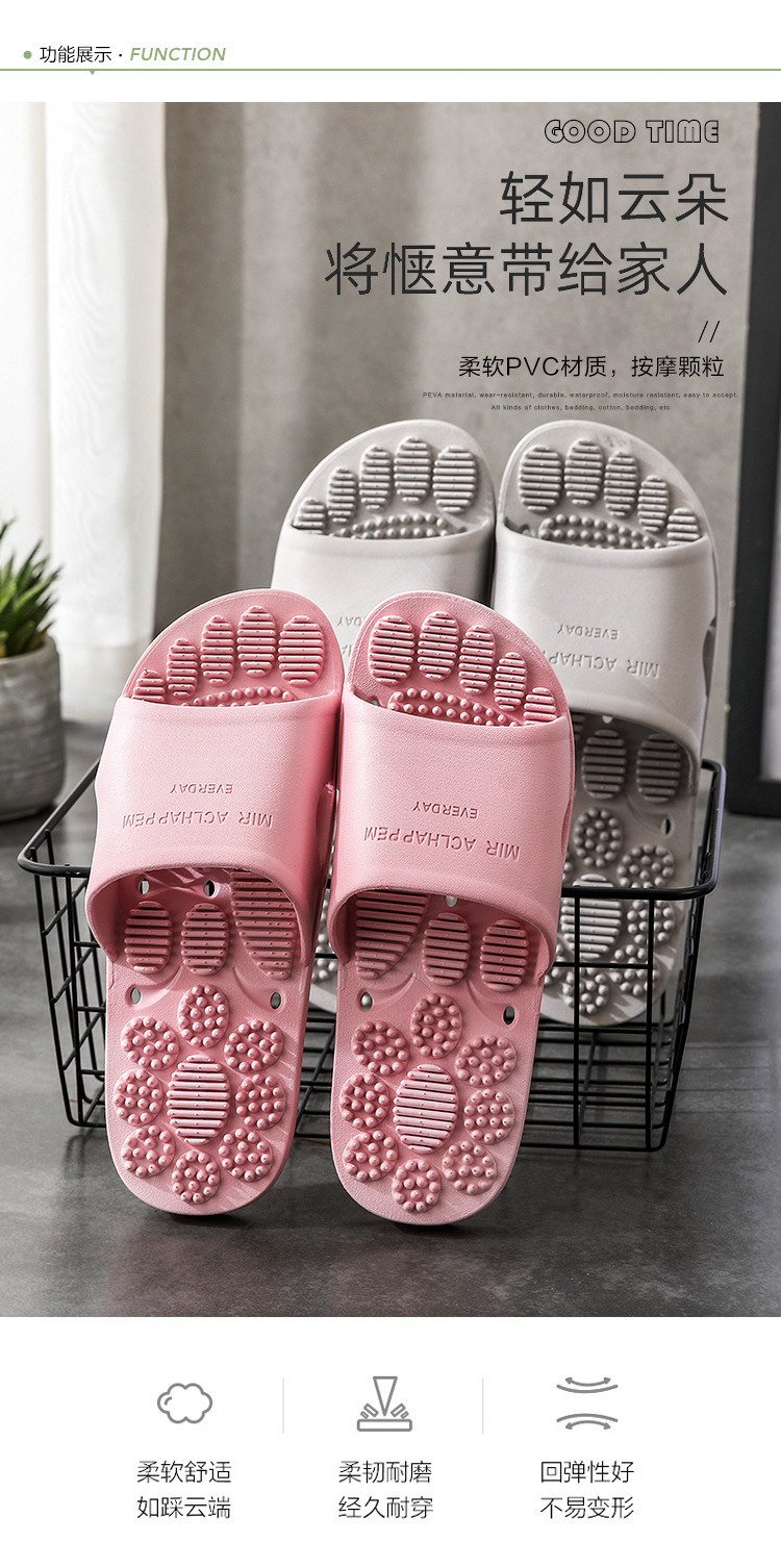 im2Ujf2kytRg+PvDMTBCzail3BvAF/9lqA9a