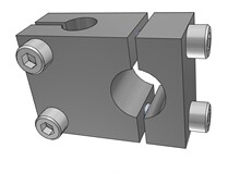 ʮ�����B�Ӽ����Sʮ�֊A�B�ӉK�i�o�̶��K�X�ƴ�ֱ�̶��A���S�A��