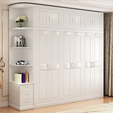 ��ľ����ʽ���_�T�F�����s���ҽ�����ľ�׷�3456�T�������