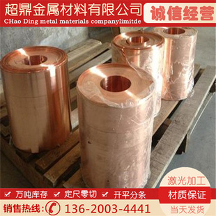 ��|���~�� �S�ҹ���t2������~�� �F؛ֱ�N���ܛ�B���~��