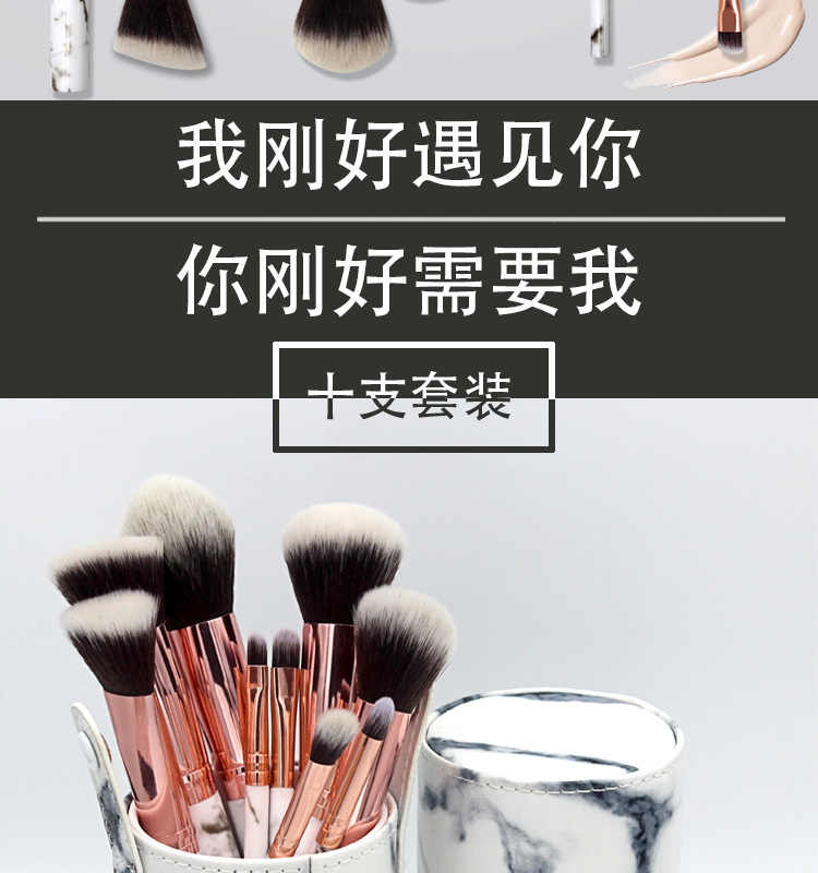 无皮包_02.jpg