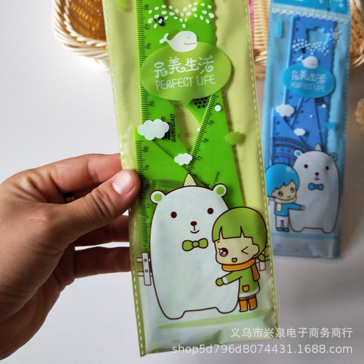 IMG20190616143559_副本