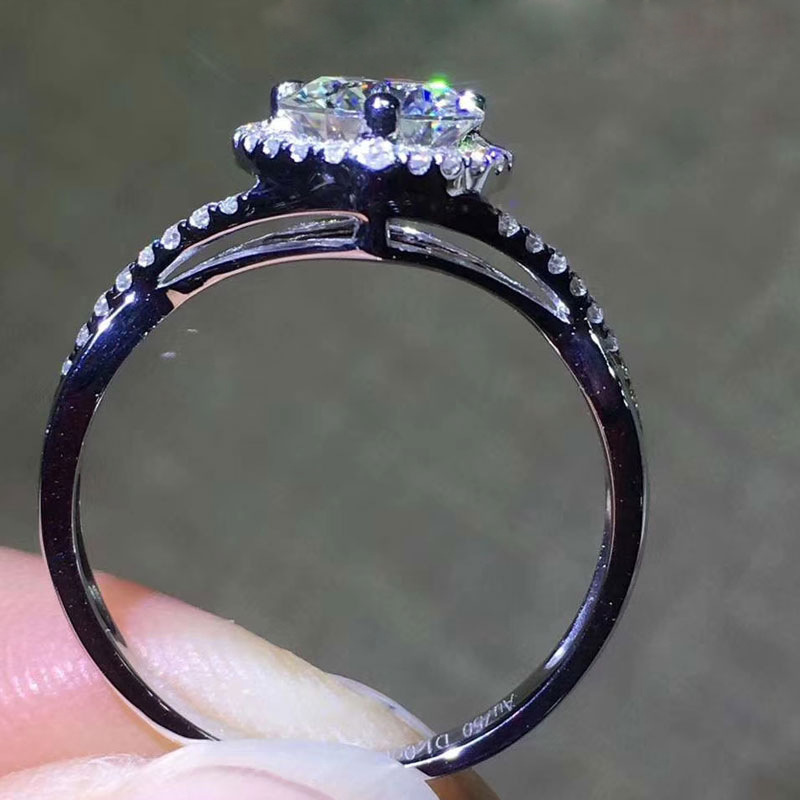 O1CN01mMknkD1EveTmBzyTy_!!1614