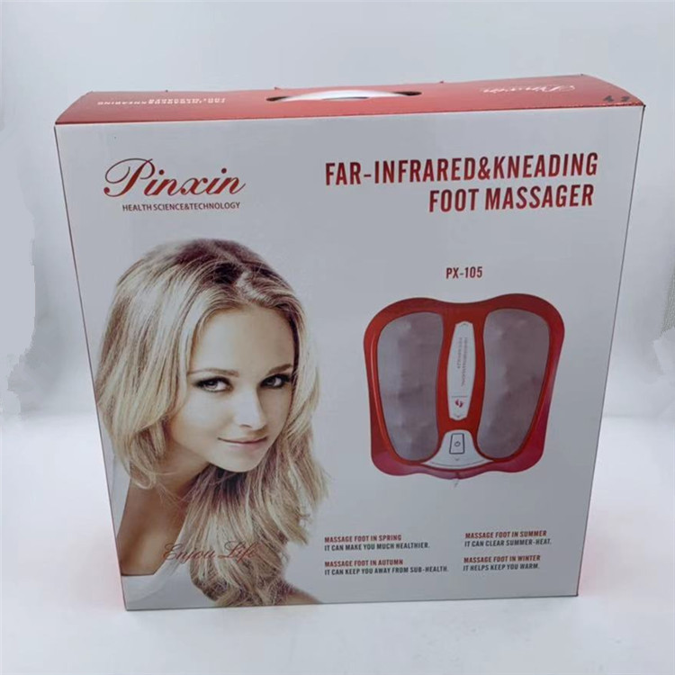 2fd05e21d5f583bd1fd0489524ff85