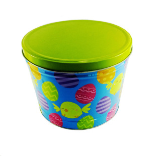 Դ�^���Sֱ�N�����R���F2�Ӂ��W���L���׻��FͰ���Ɂ�D�ƣ�