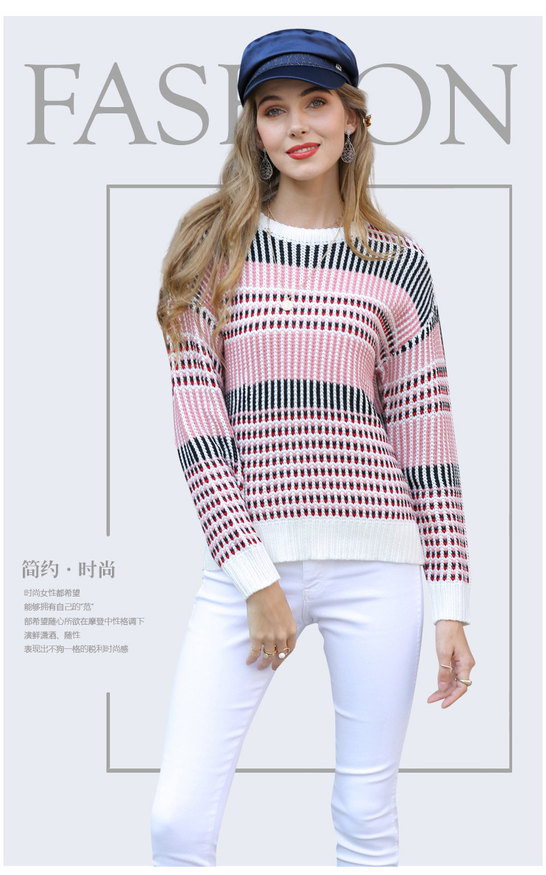 A253_02