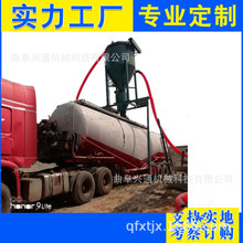 ���ּZʳ�}�����Ú������Z�C�ʝ�ú�ҷ�ݔ�͙C��Ч����ʽ�����O��