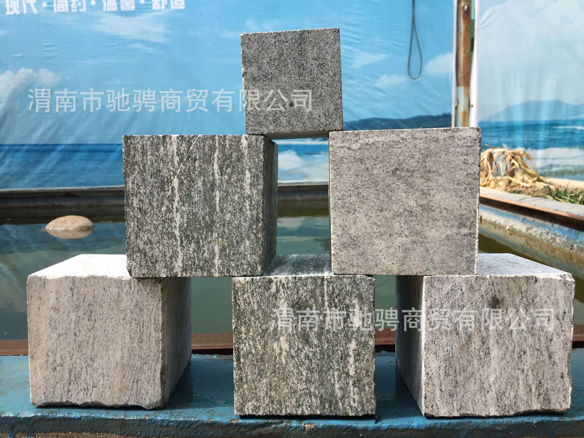 现货供应铁路道砟 一级道砟 (不受影响 不断货不断供 响应迅速)-阿里巴巴