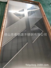 ��ĥ�R��ֲ��g�ֲ̾����z���P�����T���R�����z����T��䓰�