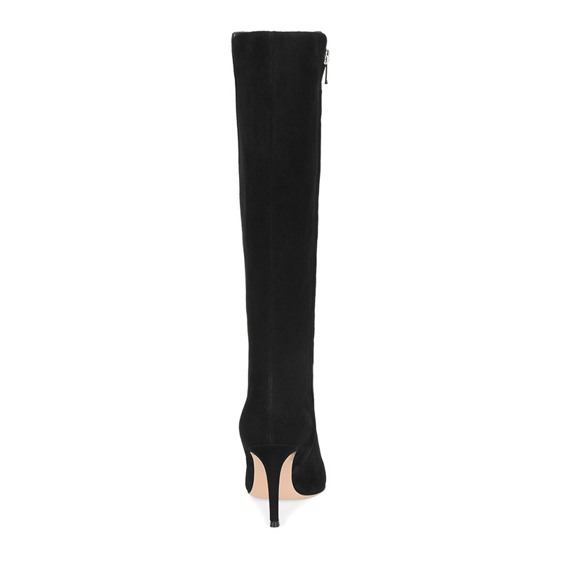 black knee high boots (1).jpg