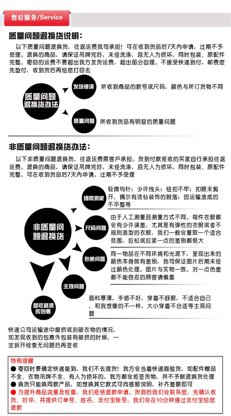 T2aZimXjRXXXXXXXXX_!!99100196.