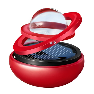 Car Perfume Aromatherapy – supplies decoration interior decoration