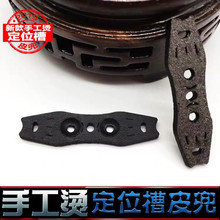 �C��λƤ��偵׶�λƤ��2.0���w��Ƥ���y����Ƥ���C偵׶�λ��